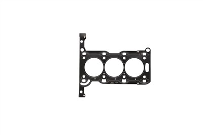 KAMOKA 8701644