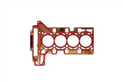 KAMOKA 8701651
