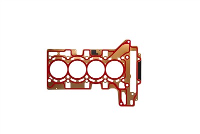 KAMOKA 8701651