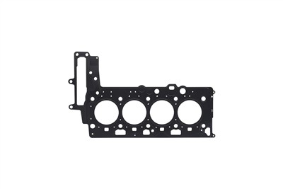 KAMOKA 8701730