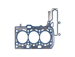 KAMOKA 8701818