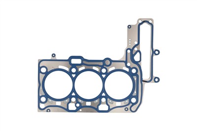 KAMOKA 8701820