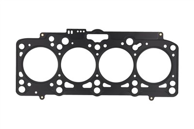 KAMOKA 8701823