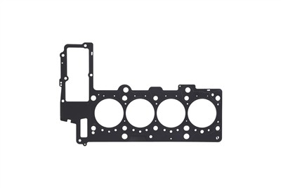 KAMOKA 8701900