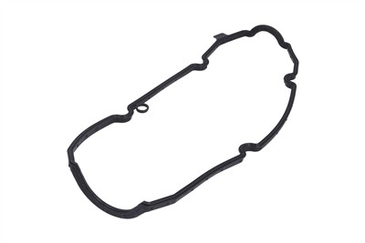 KAMOKA 8703010 Číslo výrobce: 71740678. EAN: 5902473426316.