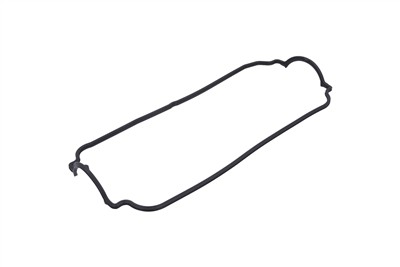 KAMOKA 8703111 Číslo výrobce: 7701049888. EAN: 5902473427245.