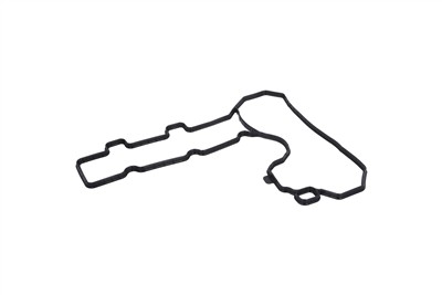 KAMOKA 8703153 Číslo výrobce: 3639885. EAN: 5902473427580.