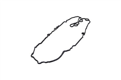 KAMOKA 8703249 Číslo výrobce: 11128605600. EAN: 5902473428549.