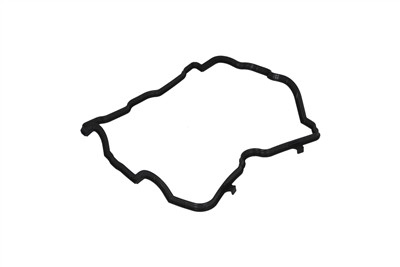 KAMOKA 8703273 Číslo výrobce: 13270AA240. EAN: 5902473428754.