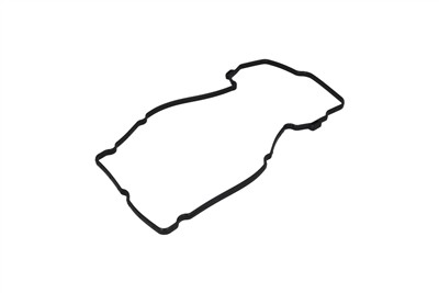 KAMOKA 8703283 Číslo výrobce: MN158378. EAN: 5902473428822.