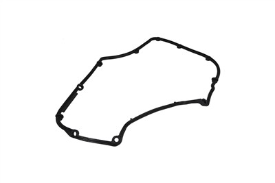 KAMOKA 8703298 Číslo výrobce: 1118023. EAN: 5902473428884.