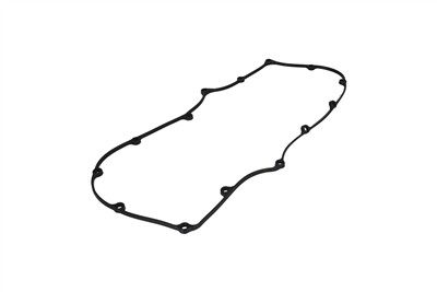KAMOKA 8703341 Číslo výrobce: 8973120880. EAN: 5902473429126.