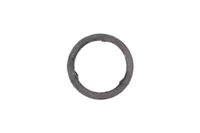 KAMOKA 8705289 Číslo výrobce: 11657593303. EAN: 5902473434250.