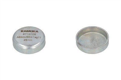 KAMOKA 8712006 Číslo výrobce: 2060673. EAN: 5902473655594.