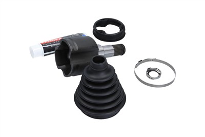 KAMOKA 8727 EAN: 5908242645407.