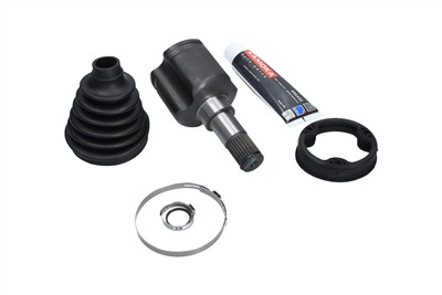 KAMOKA 8727 EAN: 5908242645407.