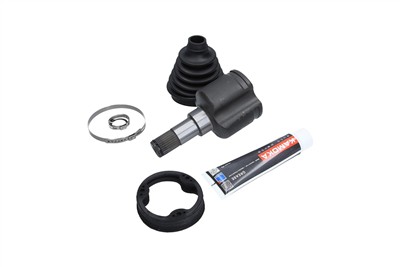 KAMOKA 8727 EAN: 5908242645407.