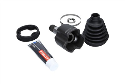 KAMOKA 8727 EAN: 5908242645407.