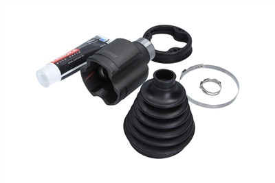 KAMOKA 8728 EAN: 5908242645414.