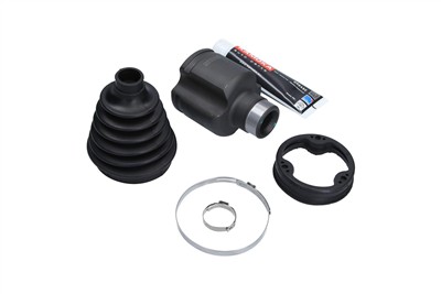 KAMOKA 8728 EAN: 5908242645414.