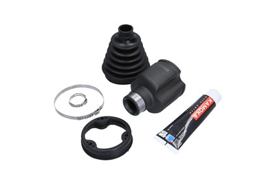 KAMOKA 8728 EAN: 5908242645414.