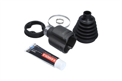 KAMOKA 8728 EAN: 5908242645414.