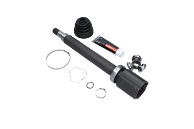 KAMOKA 8736 EAN: 5908242648194.