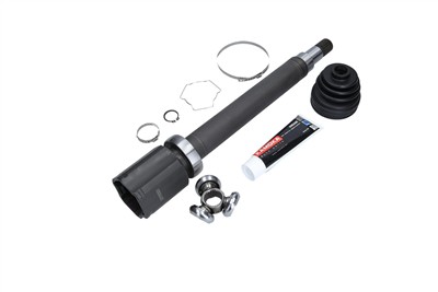 KAMOKA 8736 EAN: 5908242648194.