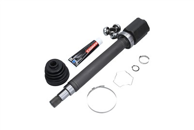 KAMOKA 8736 EAN: 5908242648194.