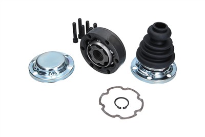 KAMOKA 8738 EAN: 5908242601069.