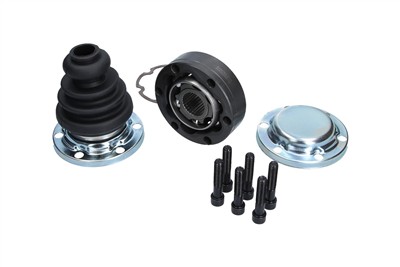 KAMOKA 8738 EAN: 5908242601069.