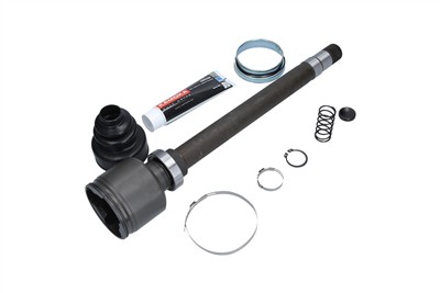 KAMOKA 8747 EAN: 5908242698472.