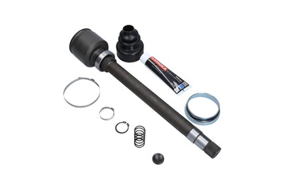 KAMOKA 8747 EAN: 5908242698472.