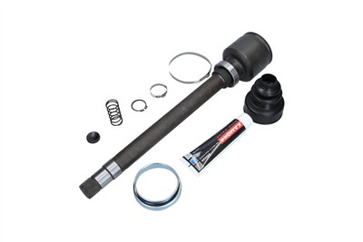 KAMOKA 8747 EAN: 5908242698472.