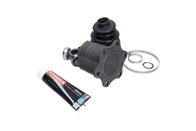 KAMOKA 8754 EAN: 5908242670560.