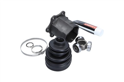 KAMOKA 8754 EAN: 5908242670560.