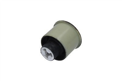 KAMOKA 8800006 Číslo výrobce: 6R0/501541/B/. EAN: 5908242639680.
