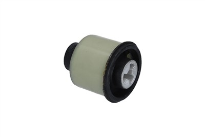 KAMOKA 8800006 EAN: 5908242639680.