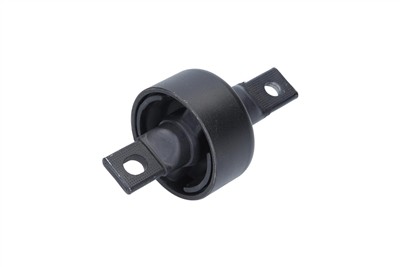 KAMOKA 8800021 EAN: 5908242639833.