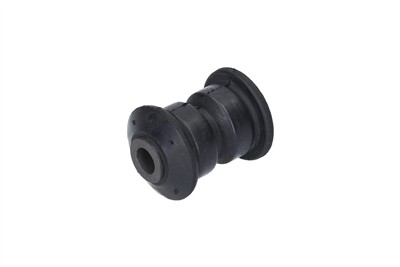 KAMOKA 8800023 EAN: 5908242639857.