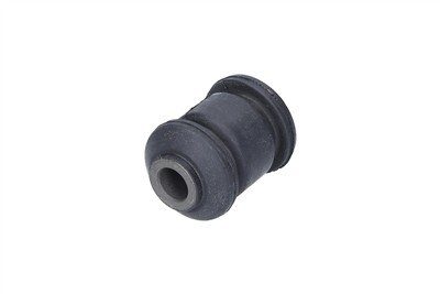 KAMOKA 8800026 EAN: 5908242639888.