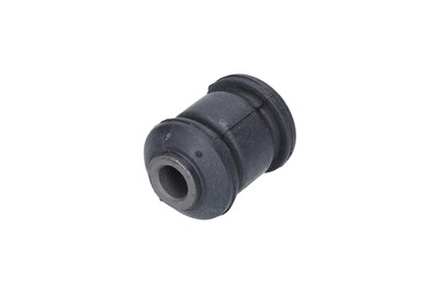 KAMOKA 8800026 EAN: 5908242639888.