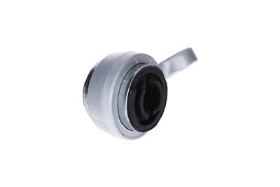 KAMOKA 8800044 EAN: 5908242639147.