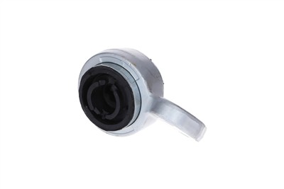 KAMOKA 8800044 EAN: 5908242639147.