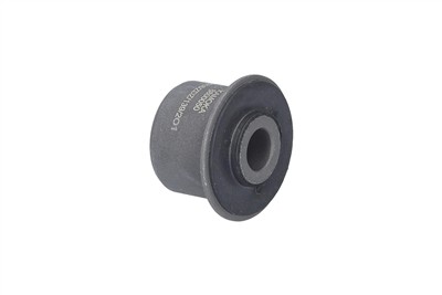 KAMOKA 8800050 EAN: 5908242640112.