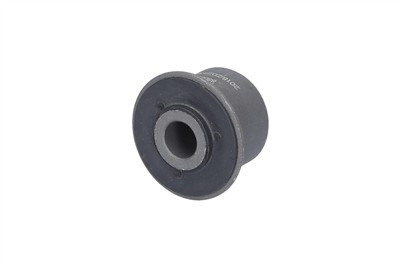 KAMOKA 8800050 EAN: 5908242640112.