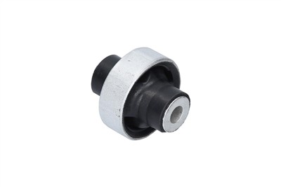 KAMOKA 8800053 EAN: 5908242640143.