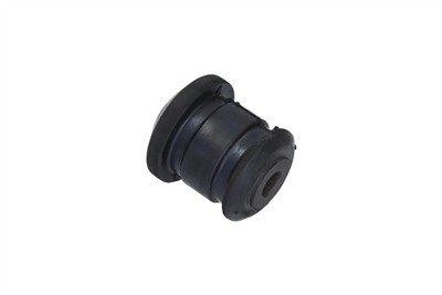 KAMOKA 8800065 EAN: 5908242640266.