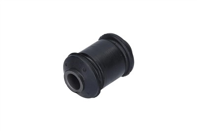 KAMOKA 8800066 EAN: 5908242640273.