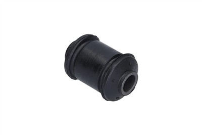 KAMOKA 8800066 EAN: 5908242640273.